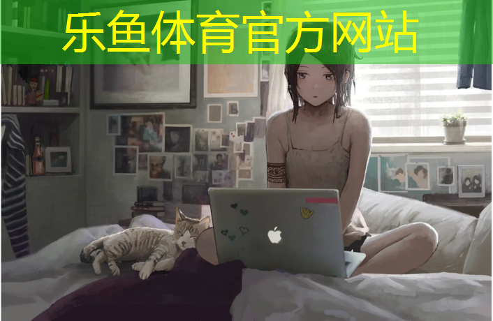 <strong>乐鱼体育,什么的哑铃好点耐用</strong>