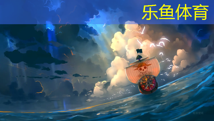 乐鱼体育,塑胶跑道基础层材料有哪些