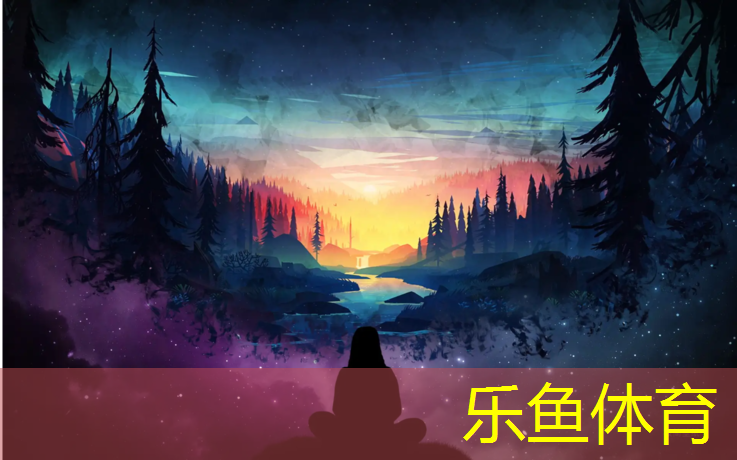 <strong>乐鱼体育,动感单车怎么骑不粗腿不瘦</strong>