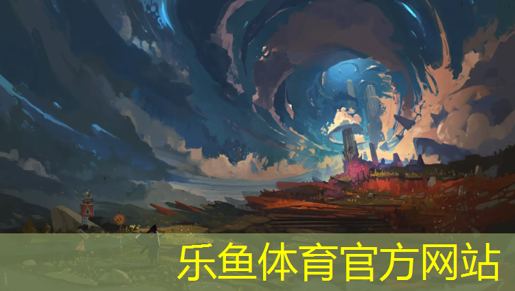 <strong>乐鱼体育,晴隆复合型塑胶跑道造价</strong>