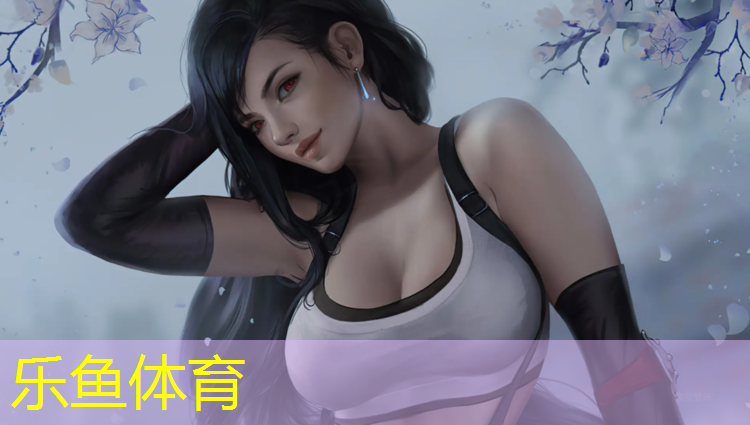 <strong>乐鱼体育官方网站,女性一般用多重的哑铃</strong>