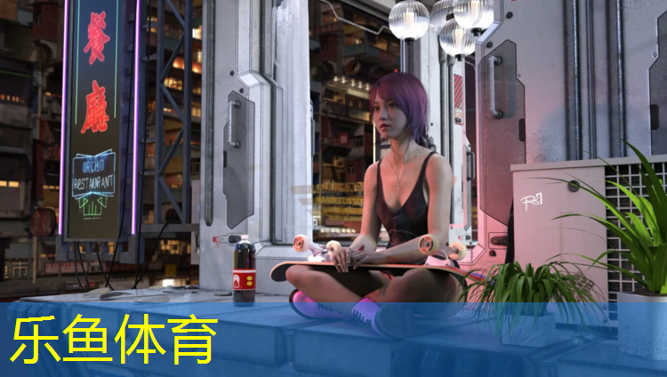 <strong>乐鱼体育官方网站,跑步机能提高跑步成绩</strong>