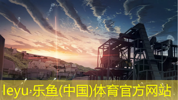 乐鱼体育官方网站,景洪田径塑胶跑道