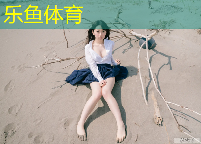 乐鱼体育,体操垫1212