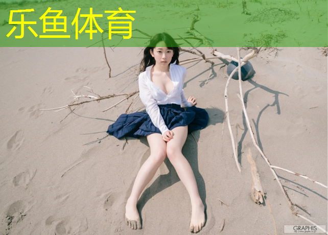 <strong>乐鱼体育,赤峰塑胶跑道预制</strong>