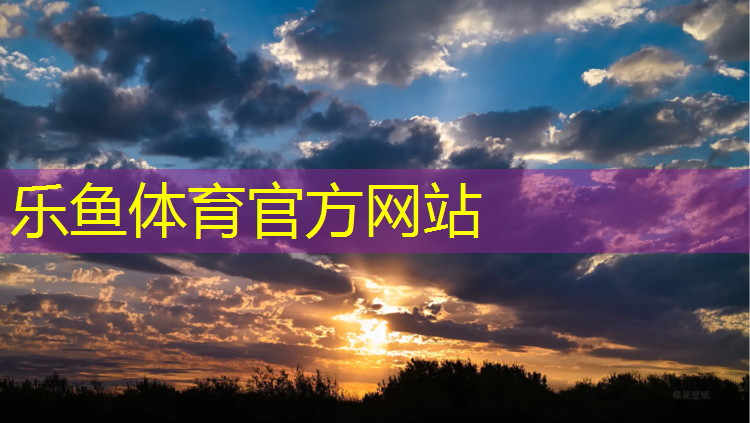 乐鱼体育,松江区体育场塑胶跑道