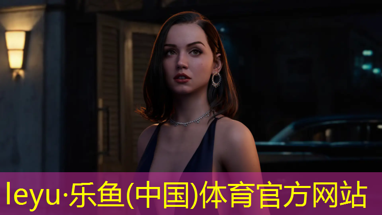 乐鱼体育官方网站,跆拳道护具怎么绑腰带图解