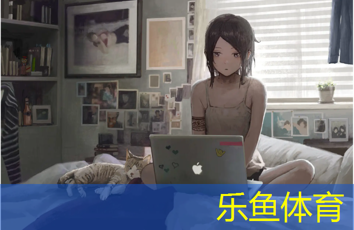 <strong>乐鱼体育,跆拳道护具技巧图解说</strong>