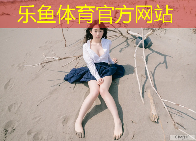 <strong>乐鱼体育,陕西承建塑胶跑道</strong>