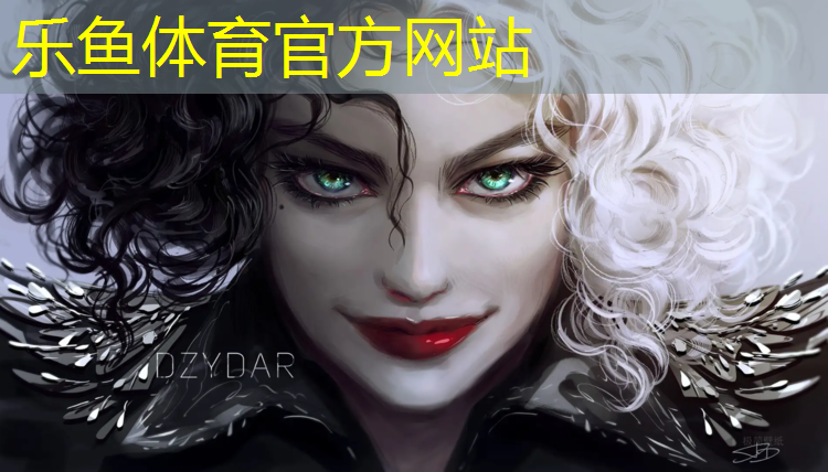 <strong>乐鱼体育,泰州健身塑胶跑道</strong>
