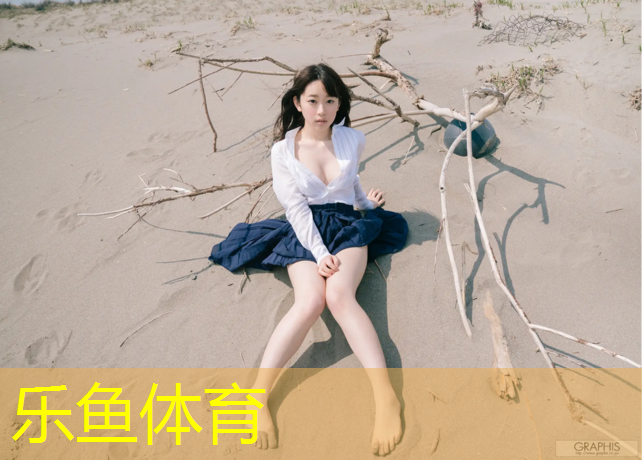 <strong>乐鱼体育,高邮绿色环保型塑胶跑道</strong>