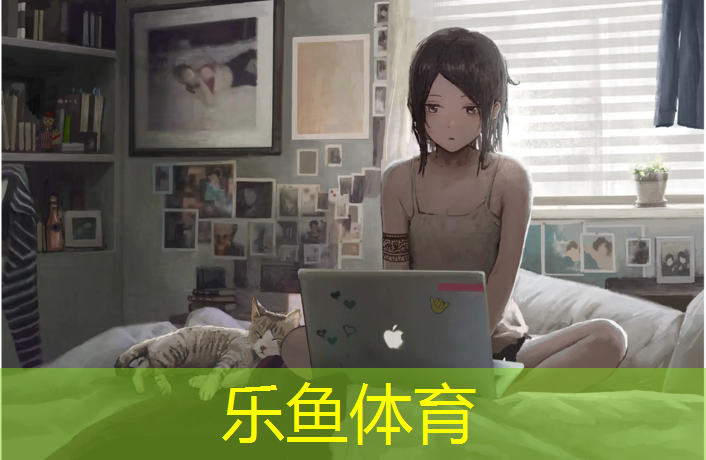 leyu·乐鱼(中国)体育官方网站,石嘴山环保塑胶跑道检测