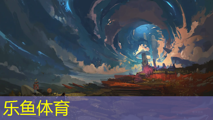 <strong>乐鱼体育,平遥塑胶跑道施工步骤</strong>