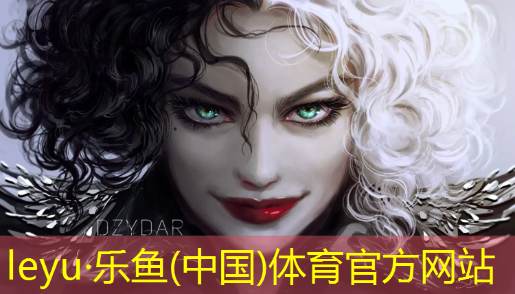 乐鱼体育,跆拳道护具如何装