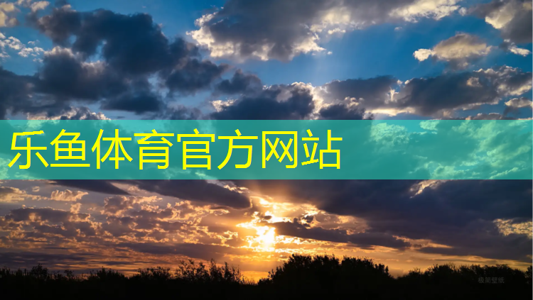 乐鱼体育官方网站,绵阳网球网价格