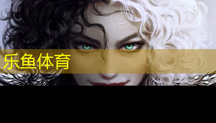 <strong>leyu·乐鱼(中国)体育官方网站,塑胶塑胶跑道修复</strong>