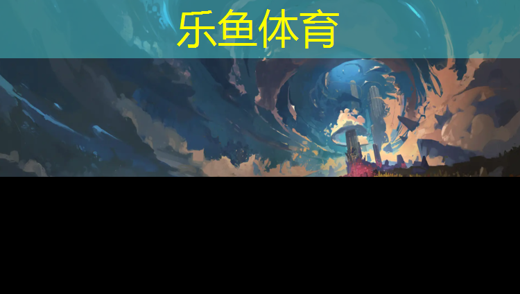 <strong>乐鱼体育,体操垫三合一</strong>