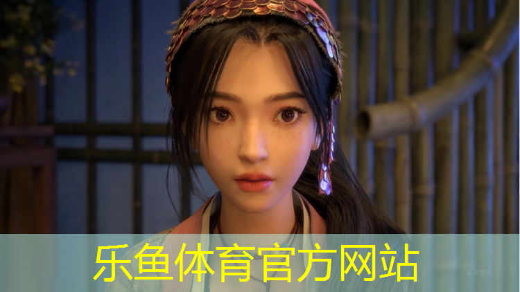 <strong>乐鱼体育,体能训练体操垫怎么用图解</strong>
