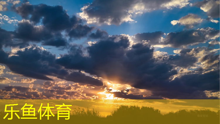 <strong>乐鱼体育,青浦区实木塑胶跑道工程</strong>