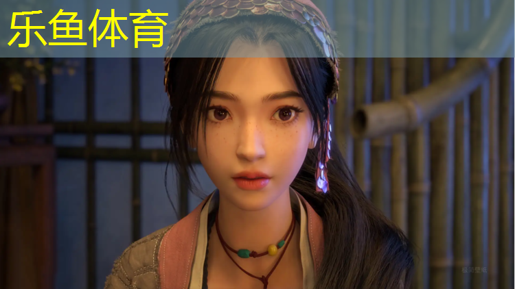 乐鱼体育,双鸭山塑胶跑道铺装价格