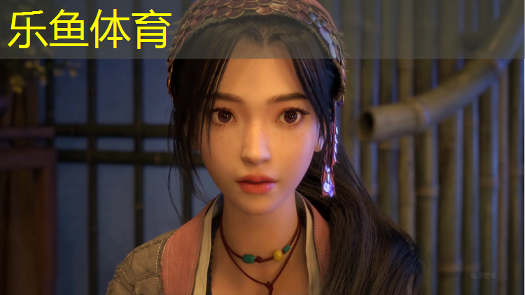 <strong>乐鱼体育,丰台区哪有塑胶跑道</strong>