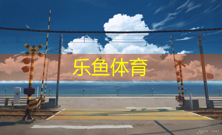 乐鱼体育,松原塑胶跑道铺设方式图