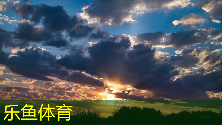 <strong>乐鱼体育,吴江生产塑胶跑道材料</strong>