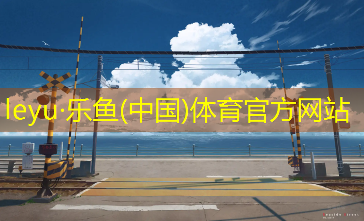 乐鱼体育,塑胶跑道配什么鞋子好呢