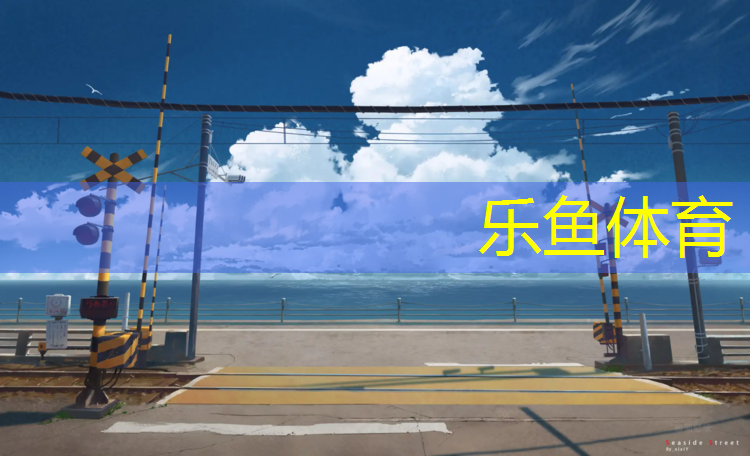 乐鱼体育,赛跑塑胶跑道设计