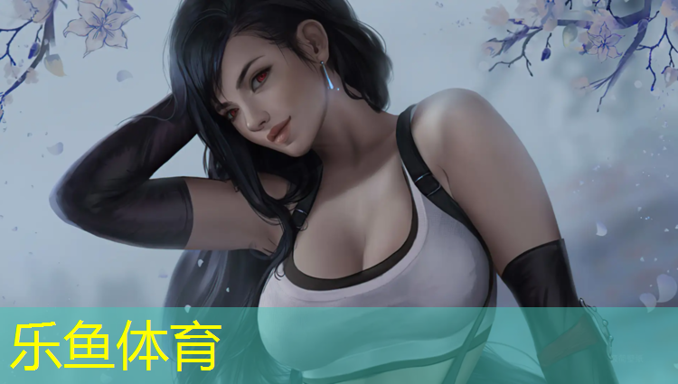 <strong>乐鱼体育,盐都塑胶跑道施工工艺</strong>