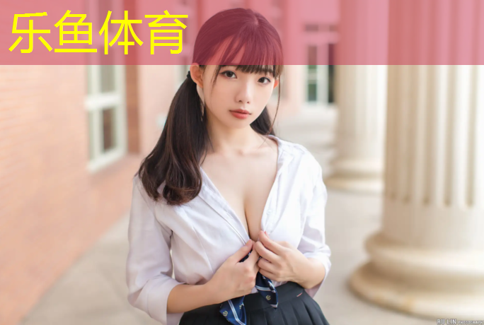 <strong>leyu·乐鱼(中国)体育官方网站,遂昌预制型塑胶跑道施工</strong>