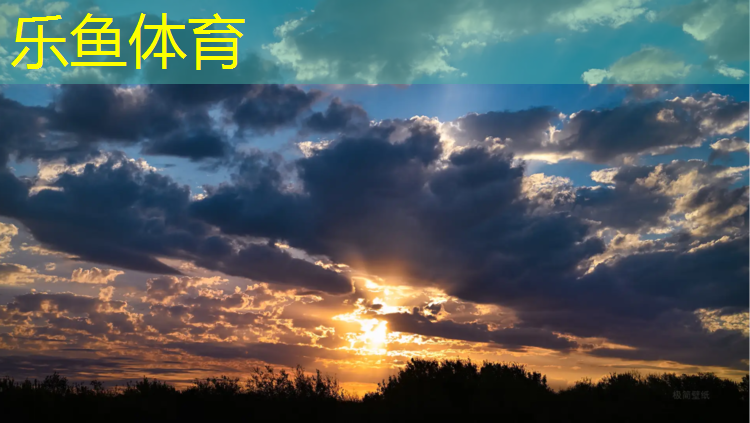 乐鱼体育,东莞中学塑胶跑道报价