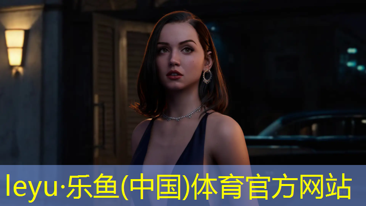 <strong>乐鱼体育,塑胶跑道用什么洗剂好</strong>
