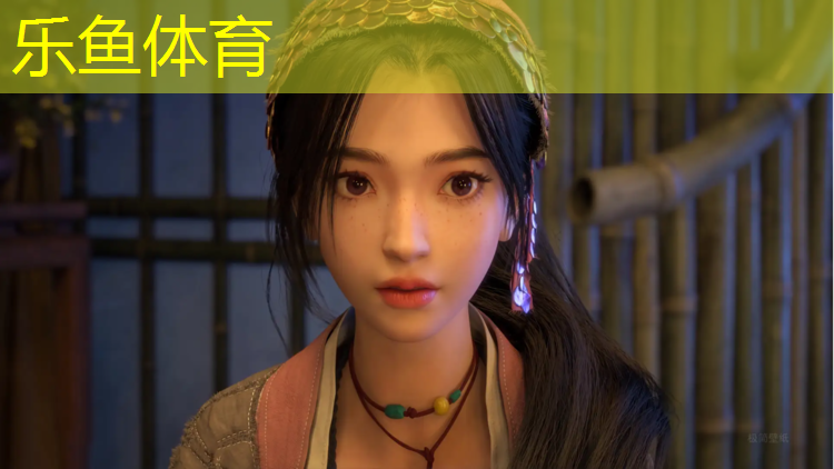 <strong>乐鱼体育,大庆学校操场塑胶跑道</strong>