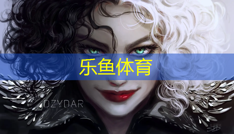 <strong>leyu·乐鱼(中国)体育官方网站,校园塑胶跑道厚度</strong>