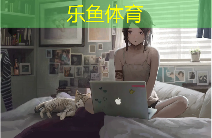 乐鱼体育,许昌球场塑胶跑道价格