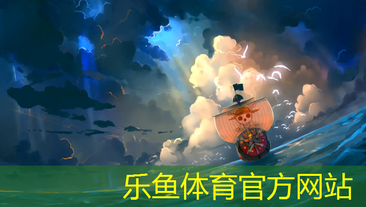 leyu·乐鱼(中国)体育官方网站,莱芜运动塑胶跑道价格查询