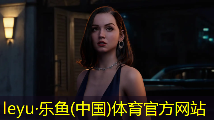 <strong>乐鱼体育,寿光幼儿园塑胶跑道</strong>