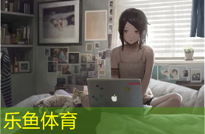 <strong>乐鱼体育官方网站,教育部调研塑胶跑道</strong>
