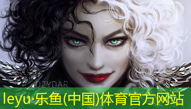 乐鱼体育,萍乡透气型塑胶跑道价格