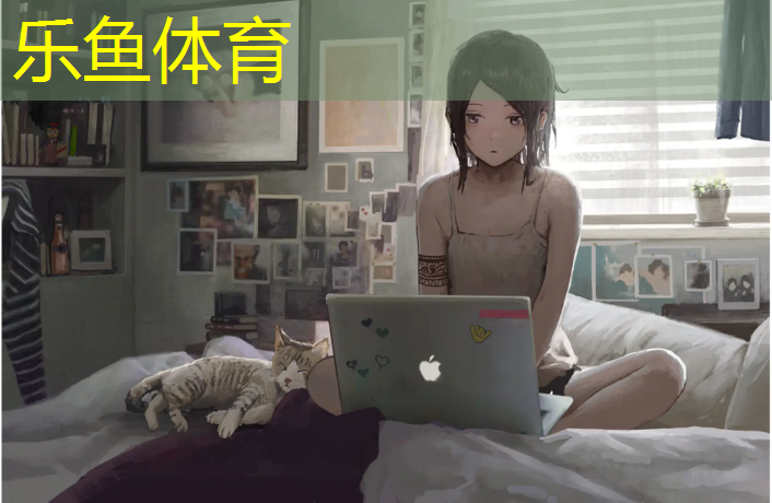 什么的哑铃好点耐用