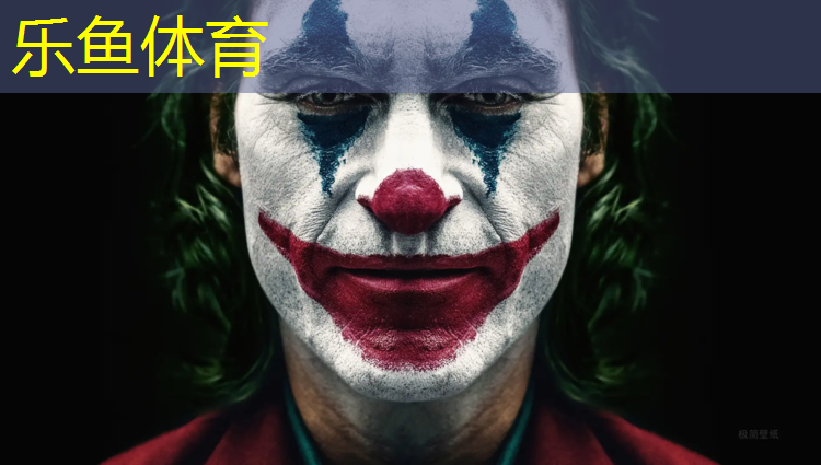 双位双杠怎么用做