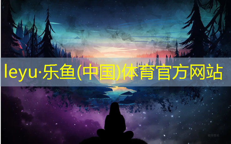 动感单车怎么骑不粗腿不瘦
