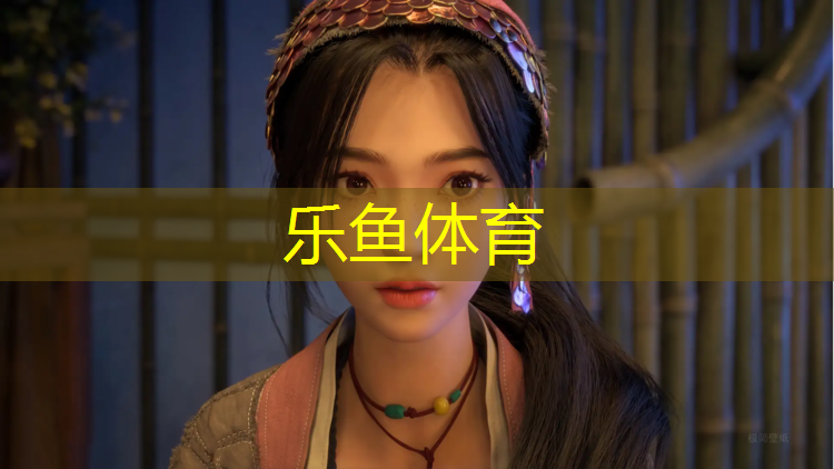 动感单车多少钱一台正常使用