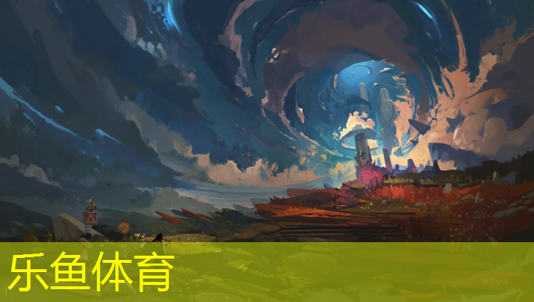 晴隆复合型塑胶跑道造价