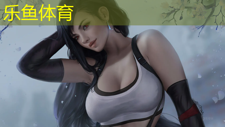 女性一般用多重的哑铃