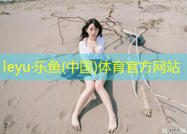 跑步机不会安装怎么办呀