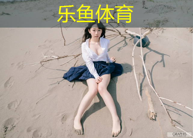 跑步机如何开启模式设置