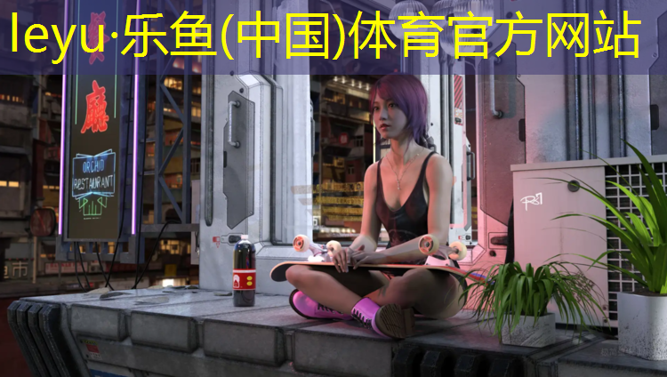 跑步机能提高跑步成绩