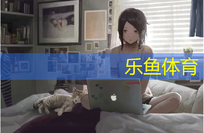 深蹲哑铃公斤多少合适
